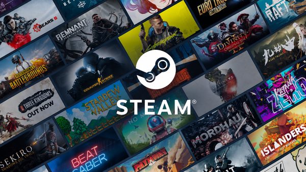PC Games